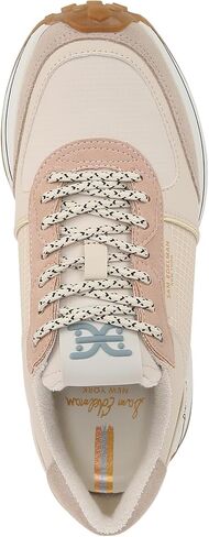 Sam Edelman Women's Jayce Sneaker in Saudi Arabia