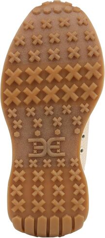 Sam Edelman Women's Jayce Sneaker in Saudi Arabia