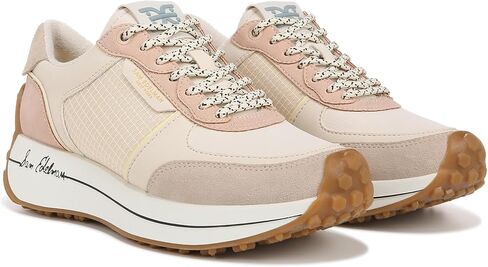 Sam Edelman Women's Jayce Sneaker in Saudi Arabia