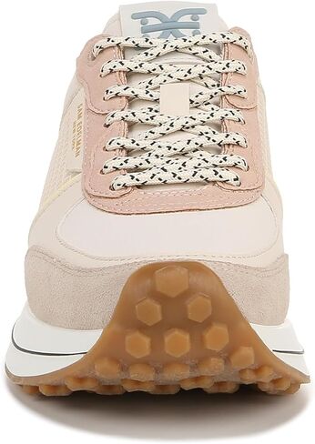 Sam Edelman Women's Jayce Sneaker in Saudi Arabia