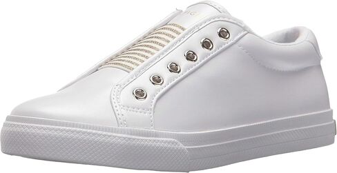 Tommy Hilfiger Women's Laven Sneaker in Saudi Arabia