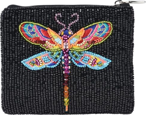 Bamboo Trading Company, Club Bag Coin Purse in Saudi Arabia