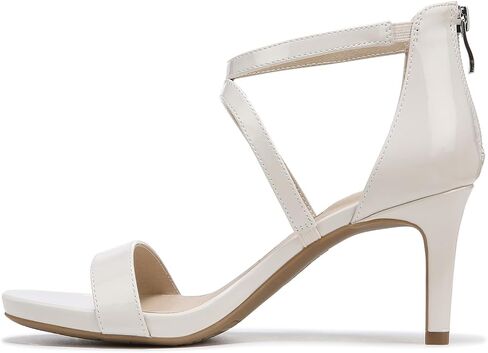 LifeStride Women's, Memories 2 Sandal in Saudi Arabia