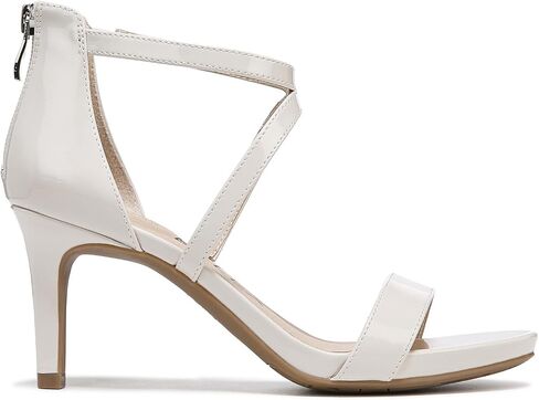 LifeStride Women's, Memories 2 Sandal in Saudi Arabia