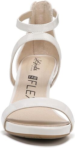 LifeStride Women's, Memories 2 Sandal in Saudi Arabia