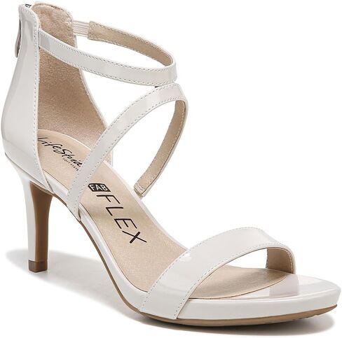 LifeStride Women's, Memories 2 Sandal in Saudi Arabia