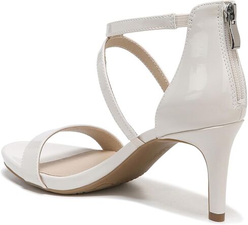 LifeStride Women's, Memories 2 Sandal in Saudi Arabia