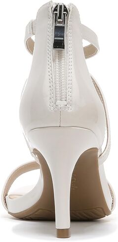 LifeStride Women's, Memories 2 Sandal in Saudi Arabia