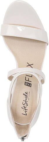 LifeStride Women's, Memories 2 Sandal in Saudi Arabia