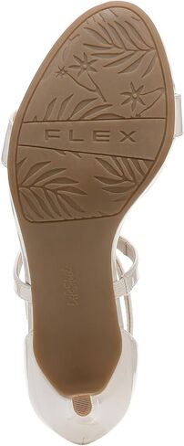 LifeStride Women's, Memories 2 Sandal in Saudi Arabia