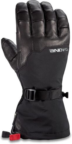 Dakine Phoenix Gore-tex Glove in Saudi Arabia