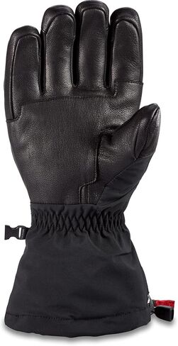 Dakine Phoenix Gore-tex Glove in Saudi Arabia