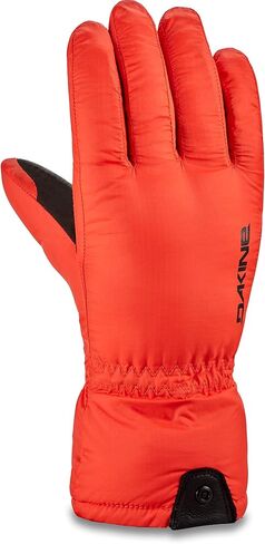 Dakine Phoenix Gore-tex Glove in Saudi Arabia