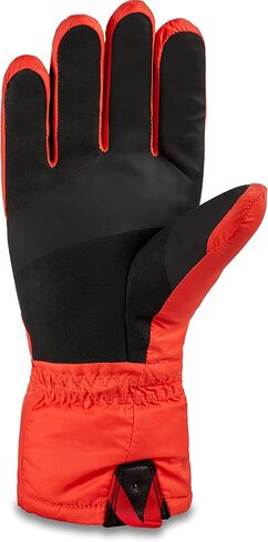 Dakine Phoenix Gore-tex Glove in Saudi Arabia