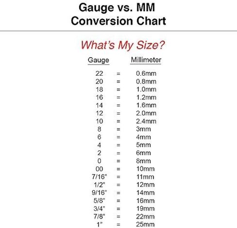 إلهام Dezigns 20G Dainty Crescent Moon Icon الأنف in Kuwait