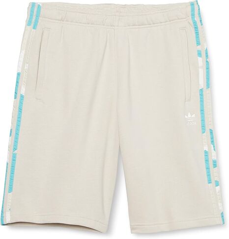adidas Originals Kids' Graphic Shorts in Saudi Arabia