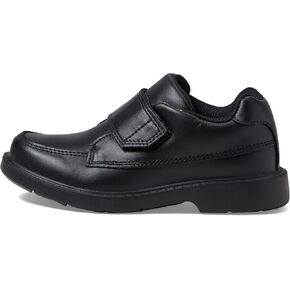 Stride Rite Unisex-Child Sr Laurence Sneaker in Kuwait