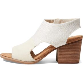 TOMS Women's Eliana