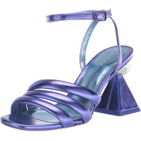 Circus NY by Sam Edelman Women's Bobbie Sandal in Kuwait