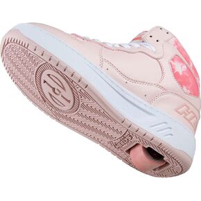 HEELYS Women's Sneaker in Saudi Arabia