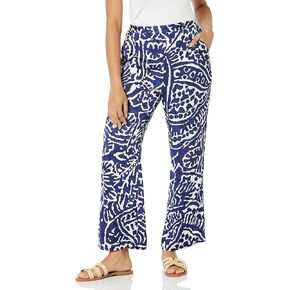 dollhouse Women's Elastic Waist Pull on Short in Kuwait