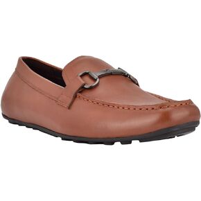 Calvin Klein Men's Olaf Driving Style Loafer