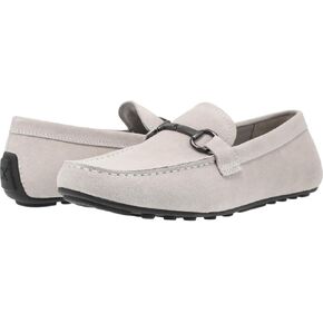 Calvin Klein Men's Olaf Driving Style Loafer in Saudi Arabia
