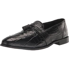 STACY ADAMS Men's Santana Ii Tassel Loafer in Saudi Arabia
