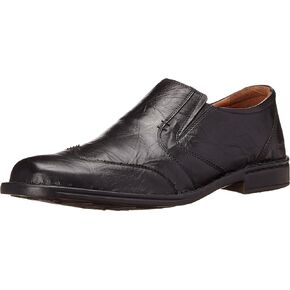 Josef Seibel Men's Douglas Slip-On Loafer