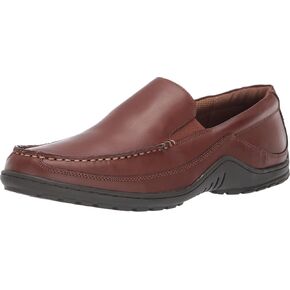Tommy Hilfiger Men's Kerry Loafer in Saudi Arabia