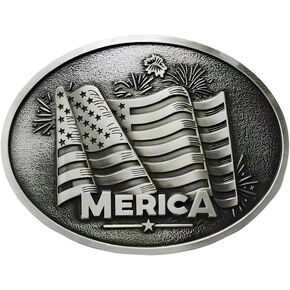 مشبك حزام غربي، مشبك حزام من خليط معدني على شكل جمجمة عتيق، مشبك حزام نحاسي أنيق مصنوع يدويًا، مناسب للإناث الذكور in Kuwait