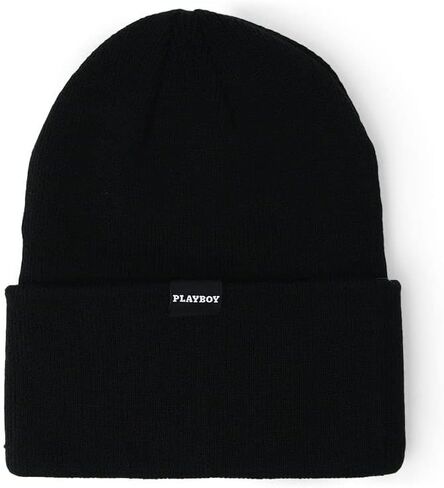 Playboy OG مطرزة الأرنب الطقس البارد بأساور متماسكة in Kuwait