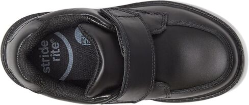 Stride Rite Unisex-Child Sr Laurence Sneaker in Saudi Arabia