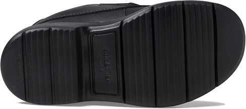 Stride Rite Unisex-Child Sr Laurence Sneaker in Saudi Arabia