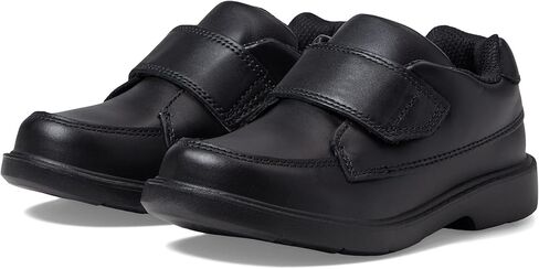 Stride Rite Unisex-Child Sr Laurence Sneaker in Saudi Arabia