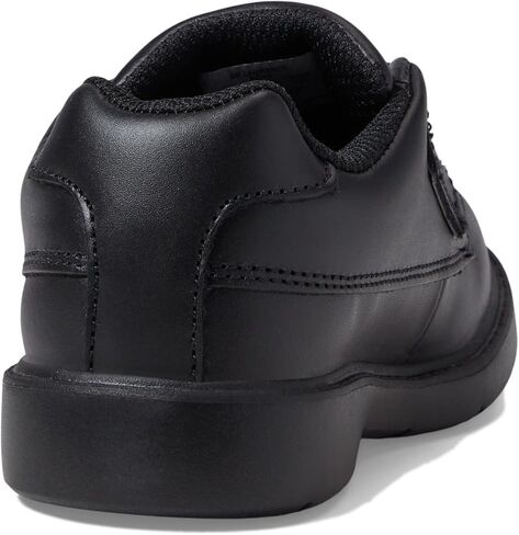 Stride Rite Unisex-Child Sr Laurence Sneaker in Saudi Arabia