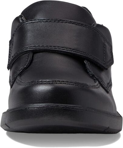 Stride Rite Unisex-Child Sr Laurence Sneaker in Saudi Arabia