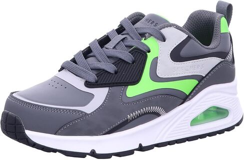 Skechers Unisex-Child Uno Gen1-color Surge Sneaker in Saudi Arabia
