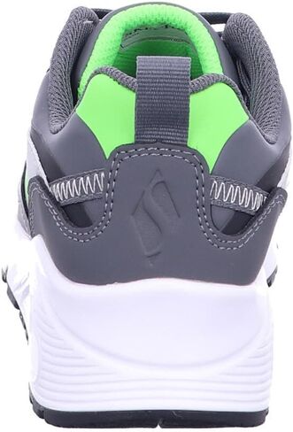 Skechers Unisex-Child Uno Gen1-color Surge Sneaker in Saudi Arabia