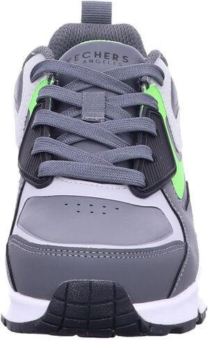 Skechers Unisex-Child Uno Gen1-color Surge Sneaker in Saudi Arabia