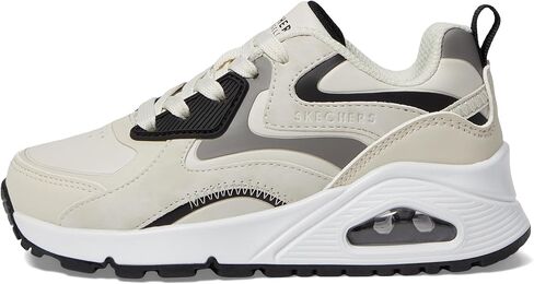 Skechers Unisex-Child Uno Gen1-color Surge Sneaker in Saudi Arabia