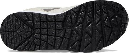 Skechers Unisex-Child Uno Gen1-color Surge Sneaker in Saudi Arabia