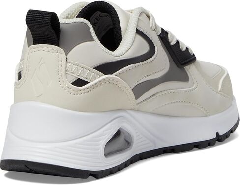 Skechers Unisex-Child Uno Gen1-color Surge Sneaker in Saudi Arabia