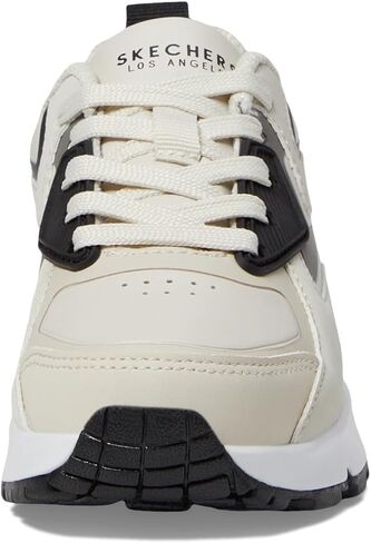 Skechers Unisex-Child Uno Gen1-color Surge Sneaker in Saudi Arabia