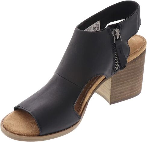 إليانا للنساء من TOMS in Saudi Arabia
