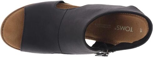 إليانا للنساء من TOMS in Saudi Arabia