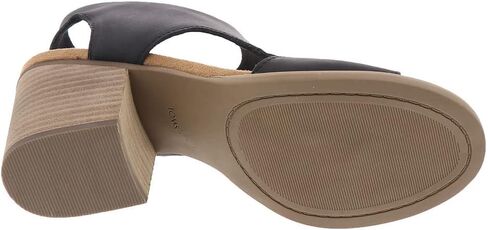 إليانا للنساء من TOMS in Saudi Arabia