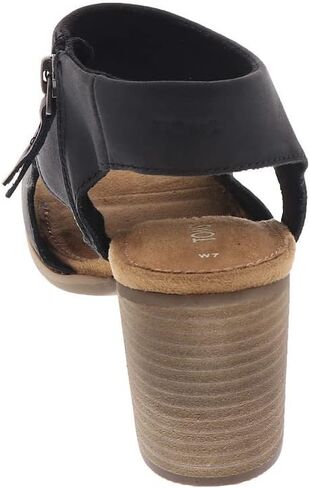 إليانا للنساء من TOMS in Saudi Arabia