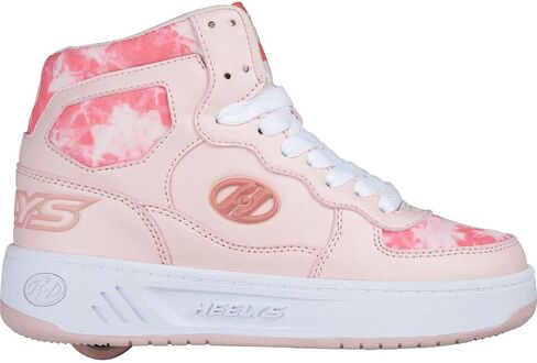 HEELYS Women's Sneaker in Saudi Arabia