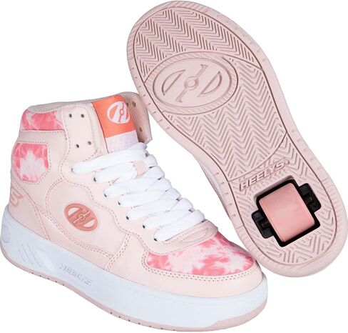 HEELYS Women's Sneaker in Saudi Arabia